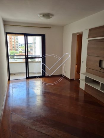 apartment em Rua Carlos Weber, Vila Leopoldina - São Paulo - SP