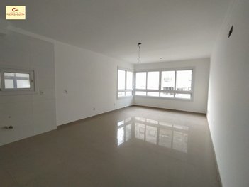 apartment em Avenida Neusa Goulart Brizola, Capão da Canoa - Capão da Canoa - RS