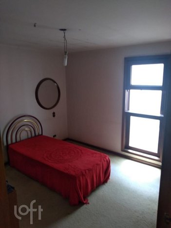 house em Lessia Ukrainka, Vila Sônia - São Paulo - SP