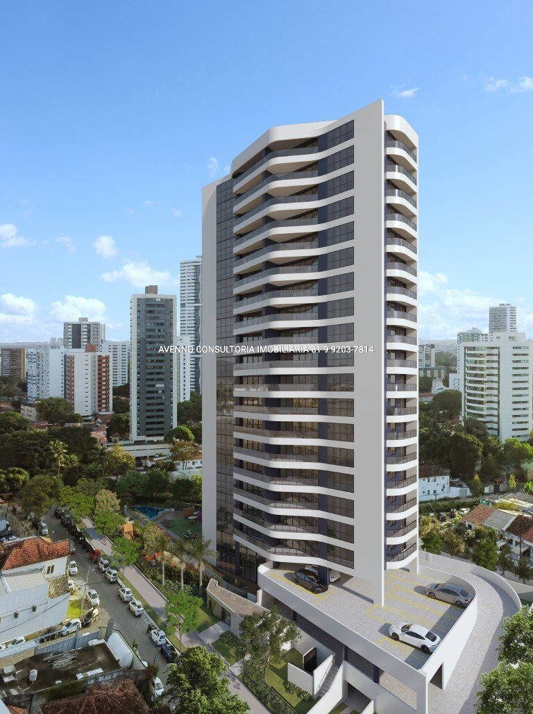 010_fachada.jpg