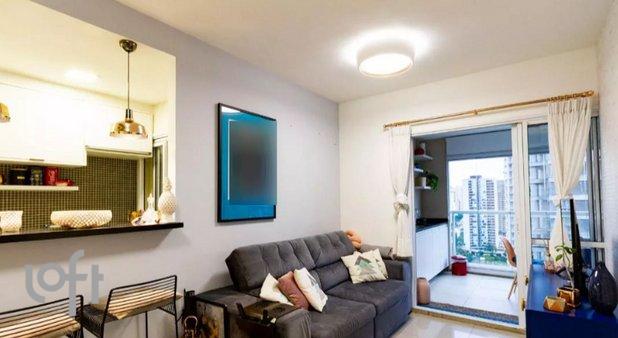 Rua Jaceru - facade01.jpg