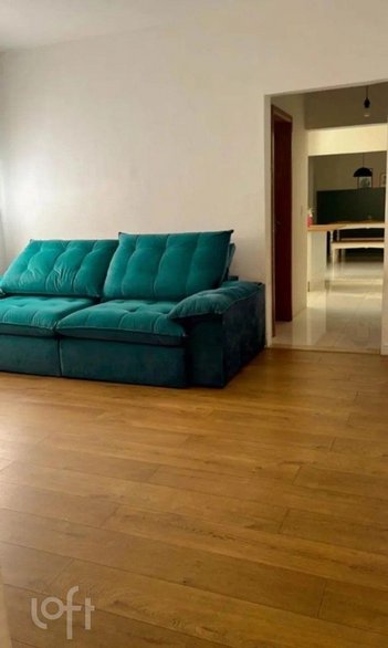 house em Luís de Oliveira Bulhões, Jardim Daysy - São Paulo - SP