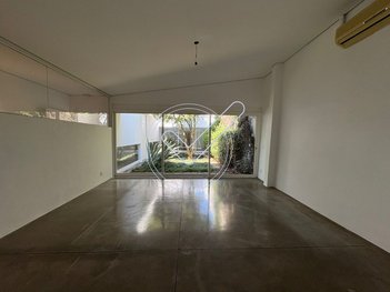 office em Avenida Mofarrej, Vila Leopoldina - São Paulo - SP