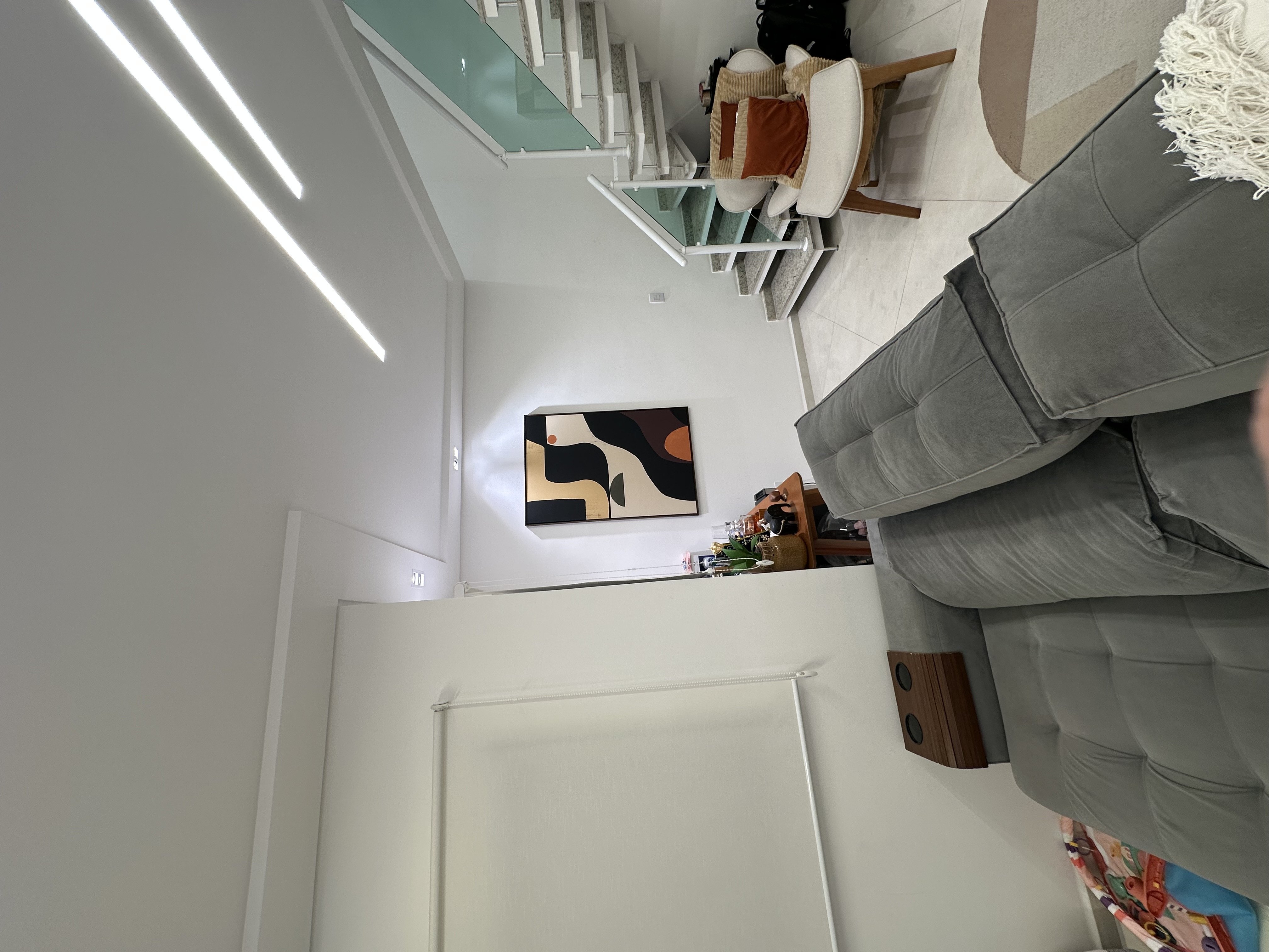 img1