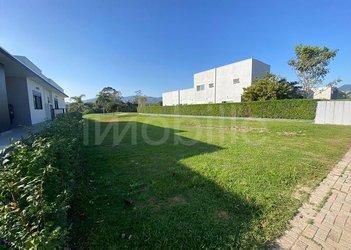 Apartamento em Rua Coronel Benjamin Vieira, Centro - Camboriú - undefined