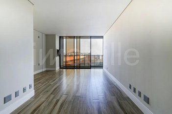 apartment em Avenida das Flores, Estados - Balneário Camboriú - SC