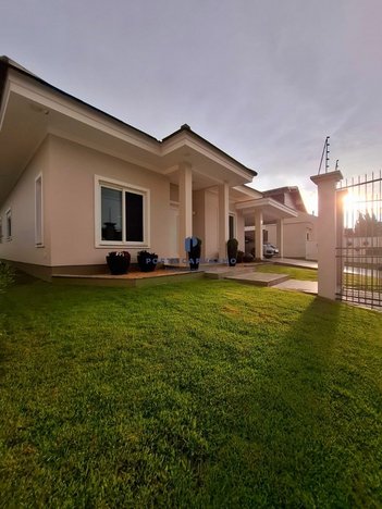 house em Rua Odir Silveira, Sans Souci - Eldorado do Sul - RS