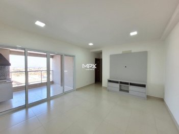 apartment em Rua Fernando Lopes, Paulicéia - Piracicaba - SP