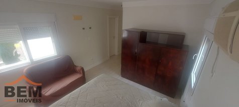 house em Rua Cruz e Sousa, Praia dos Amores - Balneário Camboriú - SC