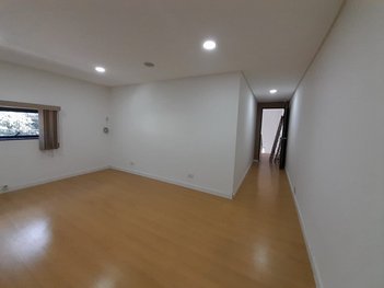 office em Av. Dr. Joao Batista Soares de Queiroz Jr, Jardim das Indústrias - São José dos Campos - SP