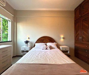 apartment em Travessa Doutor Enéas Pinheiro, Marco - Belém - PA