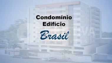 apartment em Rua Maria das Dores Dias, Santa Mônica - Uberlândia - MG