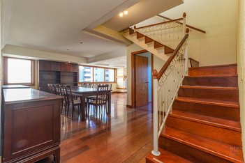 apartment em Rua Carlos Trein Filho, Auxiliadora - Porto Alegre - RS