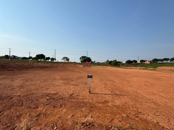 land_lot em Avenida Malaquita, Novo Horizonte - Cacoal - RO