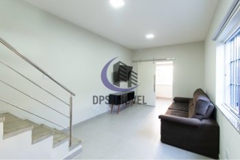 house em Rua Ai-Pixuna, Campo Belo - São Paulo - SP