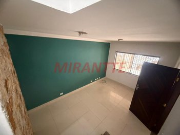 house em Rua Gonçalves Figueira, Vila Bandeirantes - São Paulo - SP