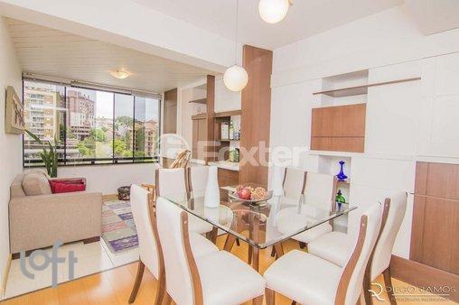  venida Doutor Nilo Peçanha - facade82.jpg