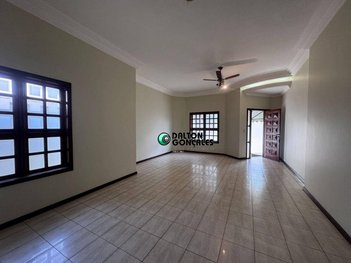 house em Rua Ângelo Petrilli, Chácara Areal - Indaiatuba - SP