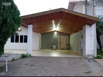 house em Rua Benedito Pinotti, Urbanova VI - São José dos Campos - SP