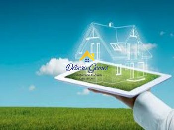 land_lot em Rua Doutor Fernando Costa, Vila Valença - São Vicente - SP