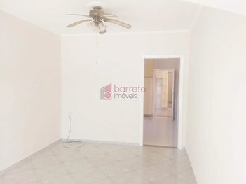 house em Rua Gregório de Matos Guerra, Vila Santana II - Jundiaí - SP