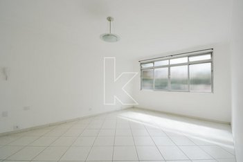 apartment em Rua Cristiano Viana, Cerqueira César - São Paulo - SP