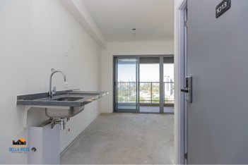 apartment em Avenida Doutor Ricardo Jafet, Ipiranga - São Paulo - SP