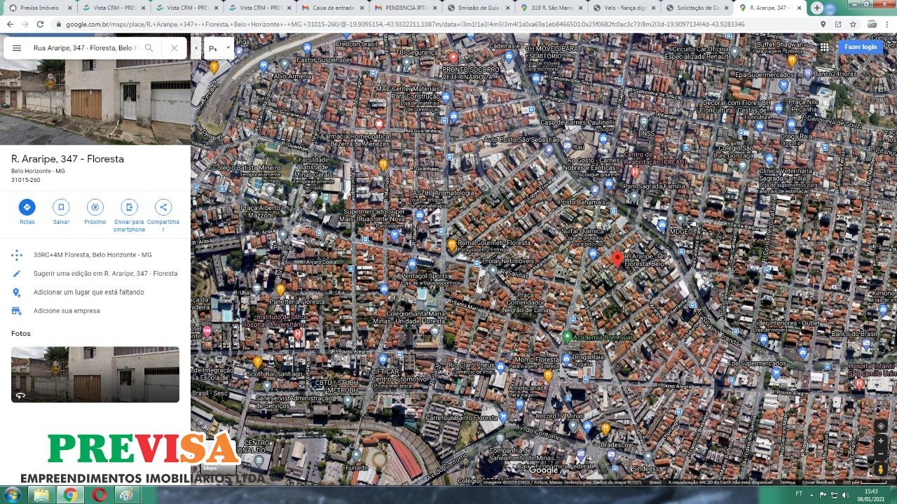 Sem título N02