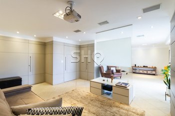 apartment em Rua Carlos Weber, Vila Leopoldina - São Paulo - SP