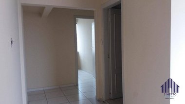 apartment em Avenida Duque de Caxias, Campos Elíseos - São Paulo - SP