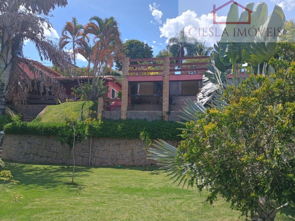 image-0