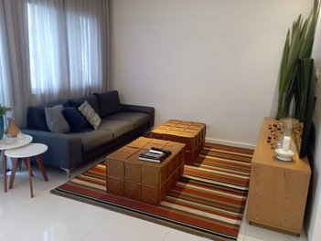 house em Avenida Portugal, Brooklin Paulista - São Paulo - SP