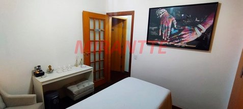 office em Rua Machado Pedrosa, Jardim São Paulo(Zona Norte) - São Paulo - SP