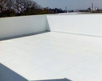 apartment em Rua São Vicente, Centro - Diadema - SP