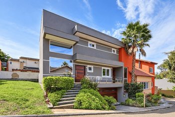 house em Rua Tocantins, Lomba do Pinheiro - Porto Alegre - RS