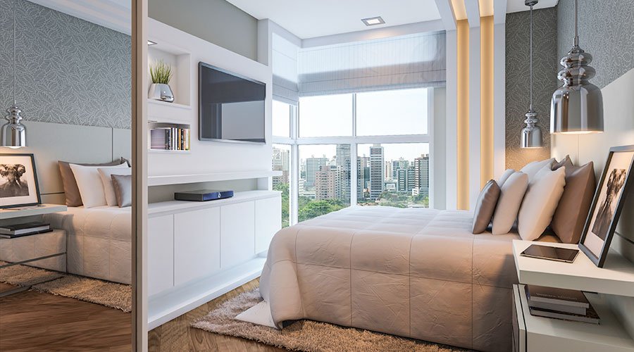 apartamentoavendaaltodaruaxvcuritibapr_1619620997055.jpg