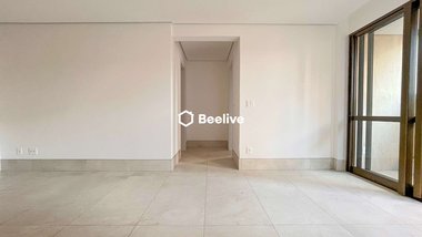 apartment em Rua Padre Odorico, São Pedro - Belo Horizonte - MG
