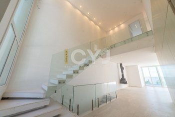 house em Bororó, Vila Assunção - Porto Alegre - RS