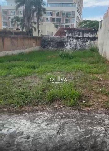 land_lot em Rua Ishiti Egami, Pinheiros - São José do Rio Preto - SP