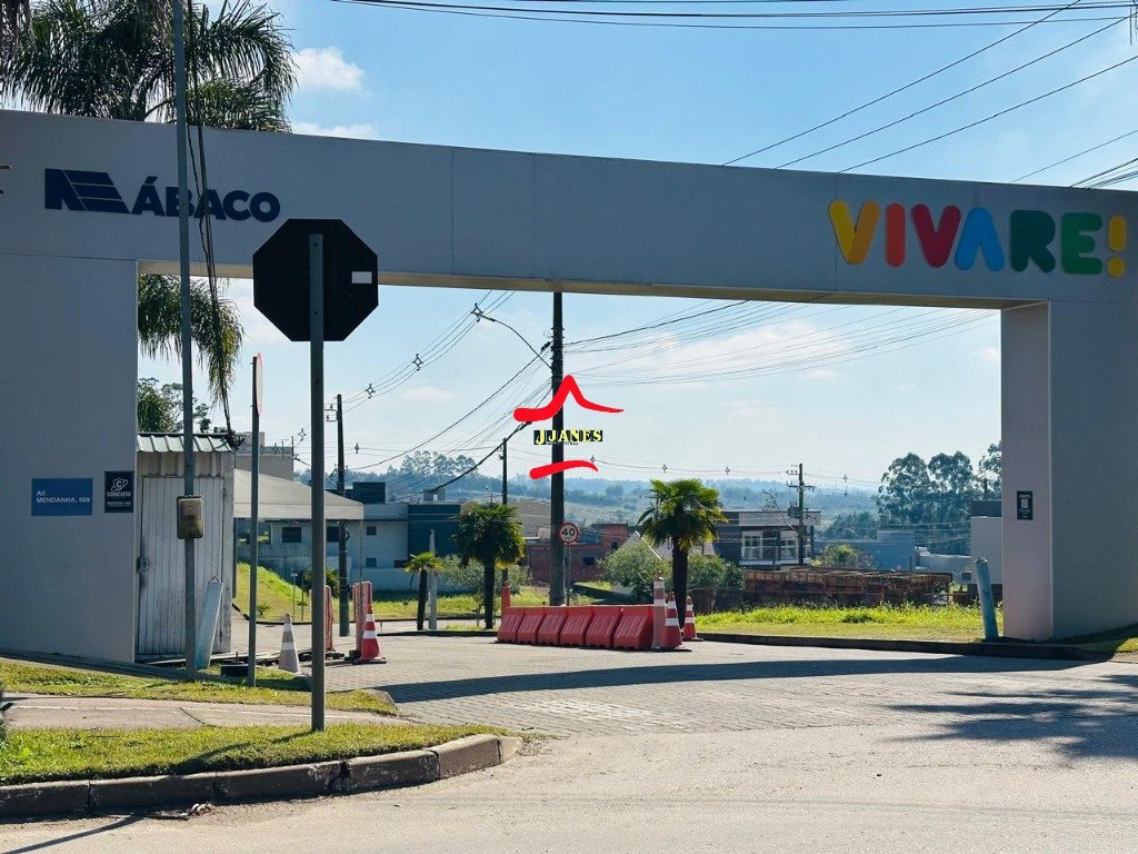 Imagem do WhatsApp de 2025-07-21 à(s) 09.41