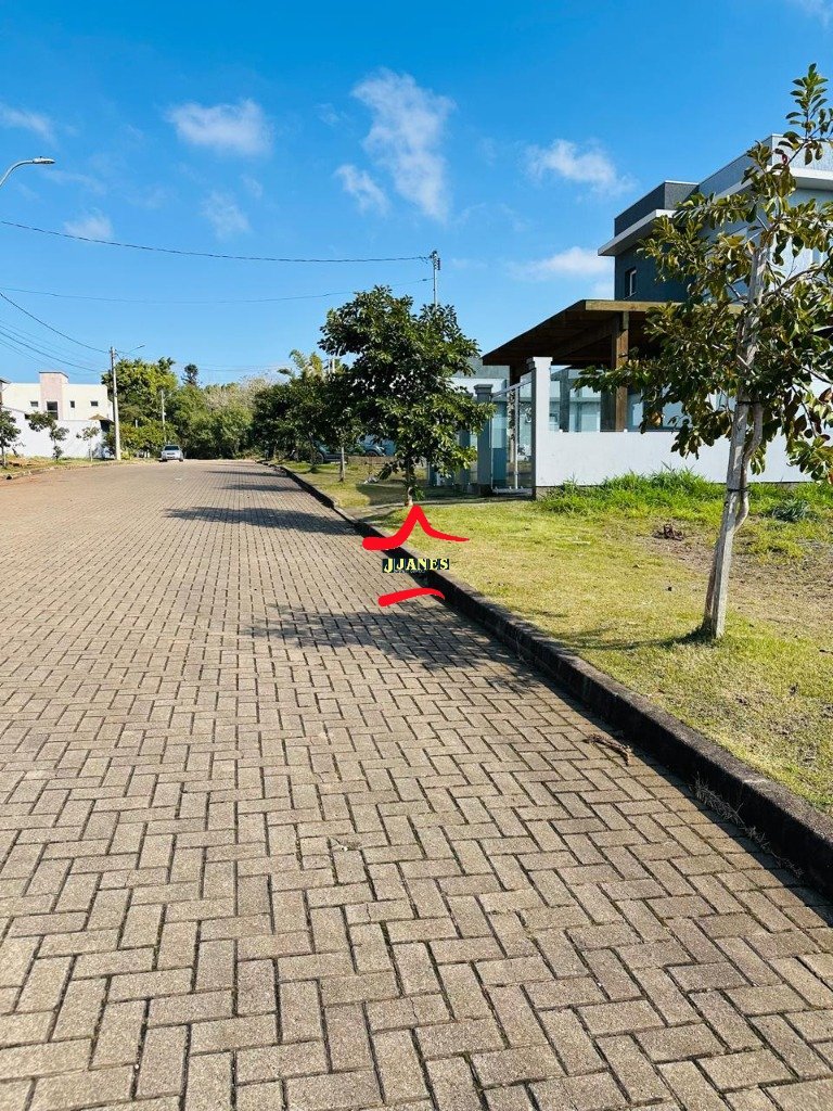 Imagem do WhatsApp de 2025-07-21 à(s) 09.41