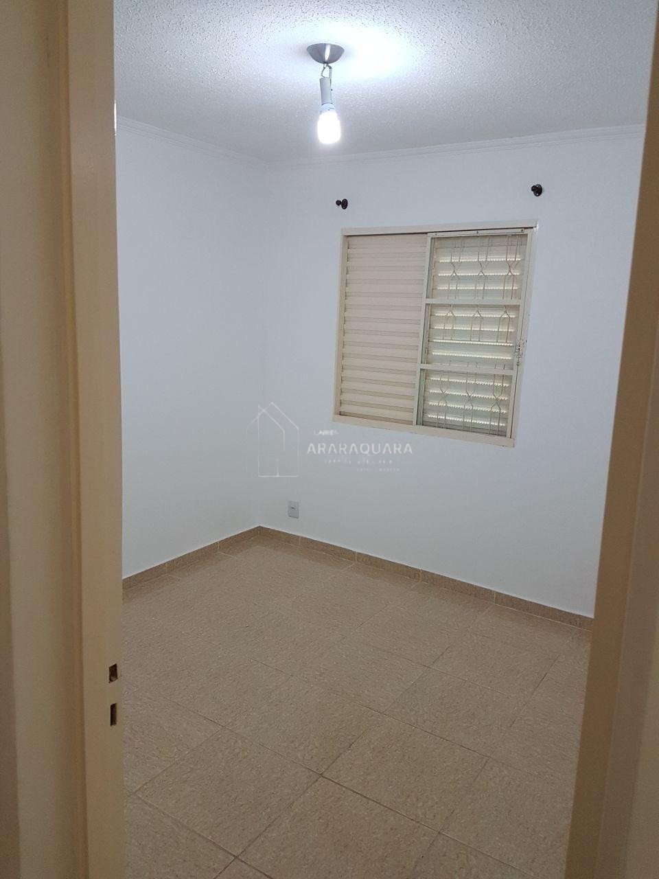 ec4a3a1c-477d-409b-8ce5-c6408ecc13f4