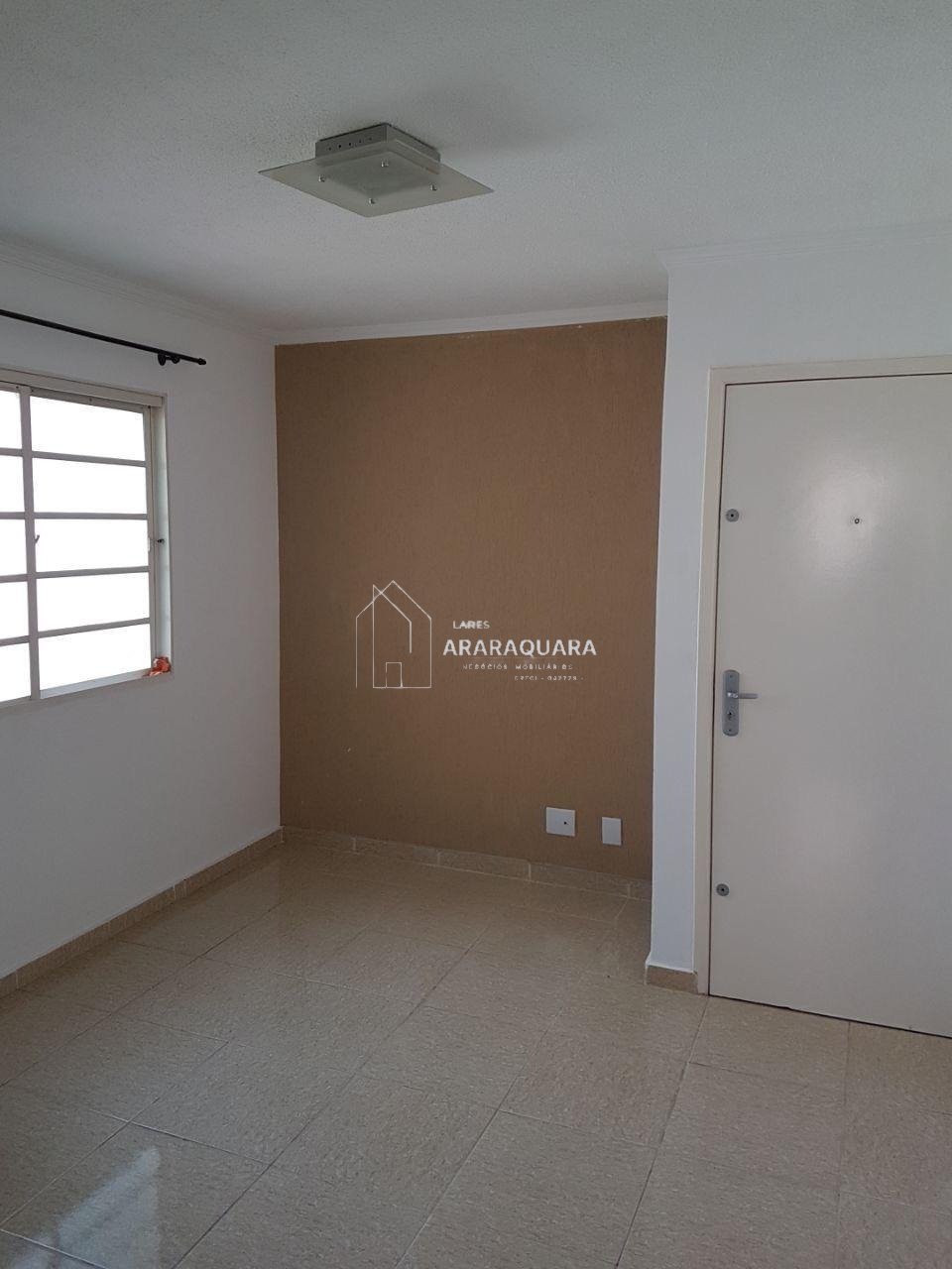 a0335b0e-5dd4-4fa5-9e88-7875f5d6aebd