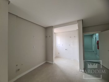 apartment em Rua Lauro Ricieli Bortolon, Centro - Marau - RS