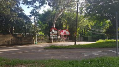 agricultural em Avenida Livio Veneziani, Chácaras São José - São José dos Campos - SP