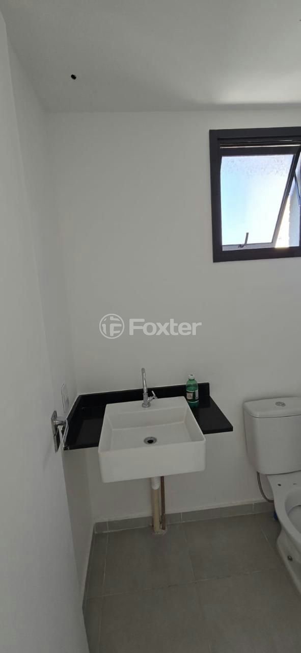c98cfadfd50392d3d114a09aef3f6bd7.jpg