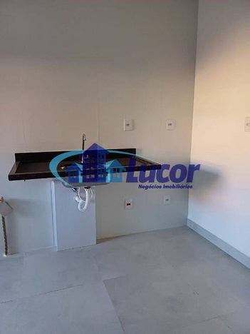 apartment em Rua Santa Batilde, Vila Formosa - São Paulo - SP