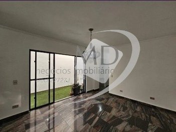 commercial_property em São Jorge, Santo Antônio - São Caetano do Sul - SP