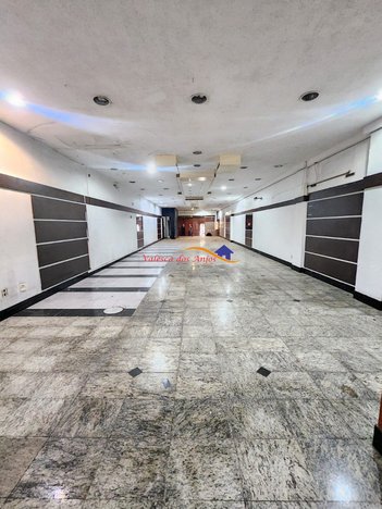commercial_property em Andradas, Centro Histórico - Porto Alegre - RS