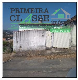 844440032207-3-img